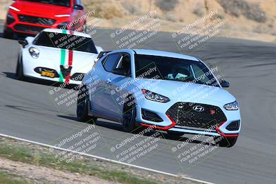 media/Feb-11-2023-Speed Ventures (Sat) [[03d768e39e]]/4-Yellow/session 1 turn 14/